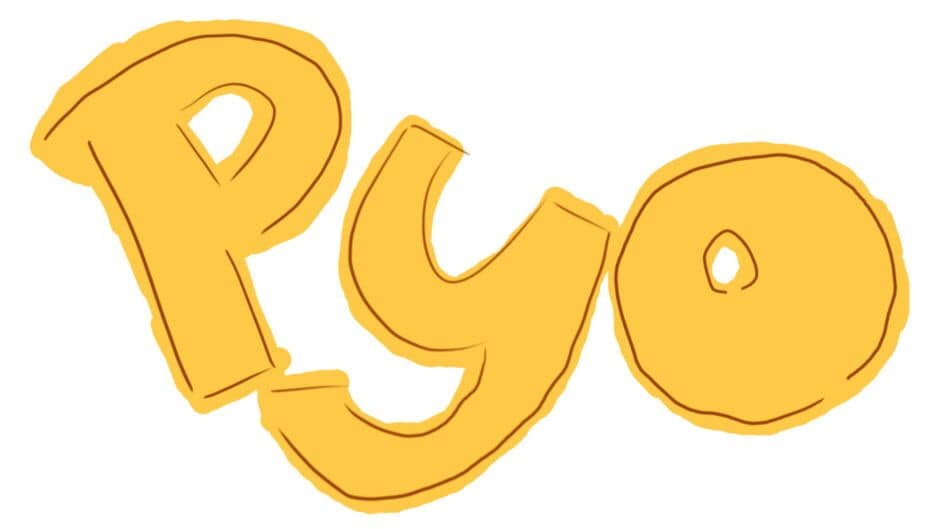 Pyo banner