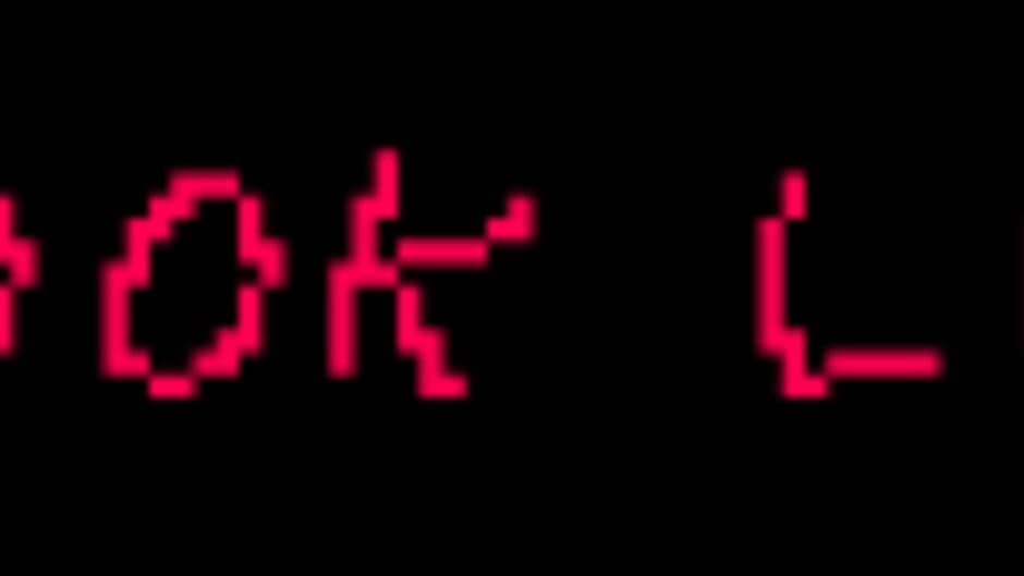 Teeth Simulator banner