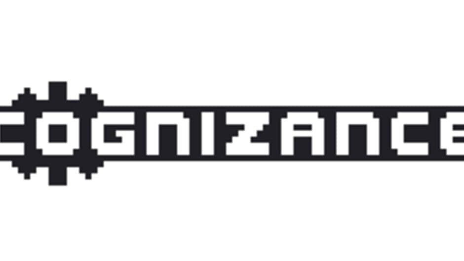 Cognizance banner