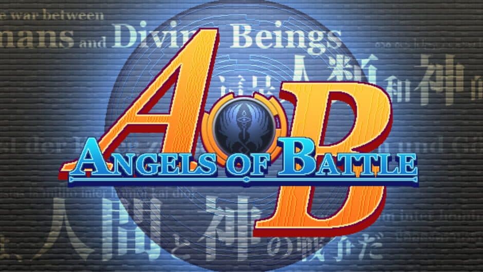 Angels of Battle banner