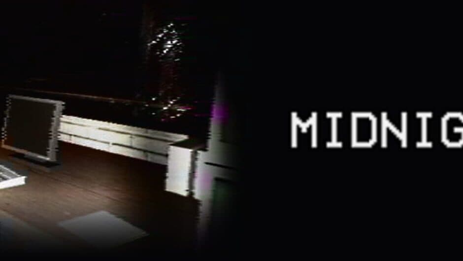 Midnight Shift banner