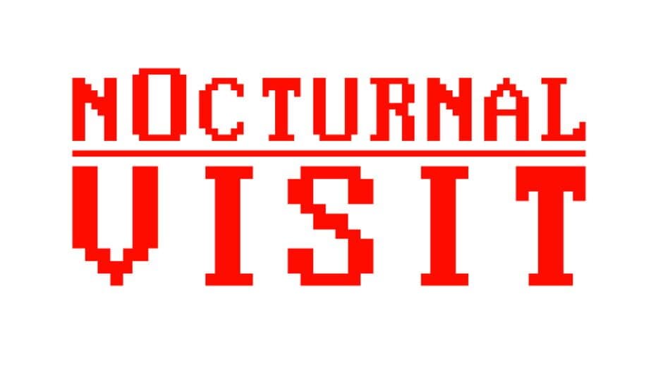 Nocturnal Visit banner
