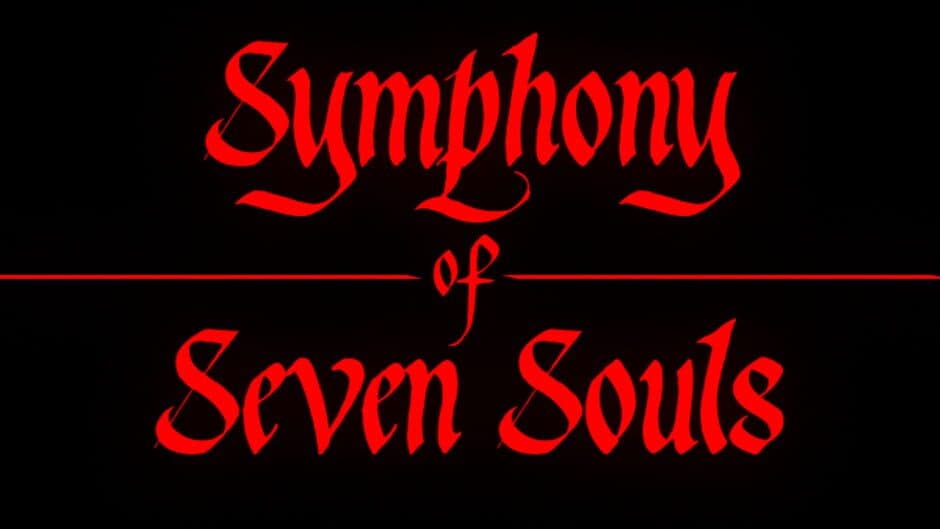 Symphony of Seven Souls banner