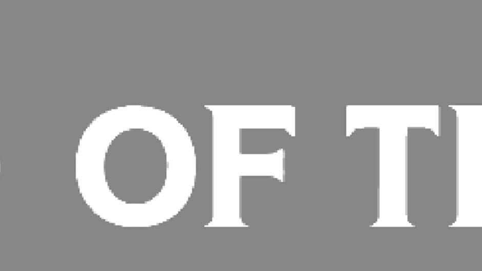 Bowels of the Ocean banner