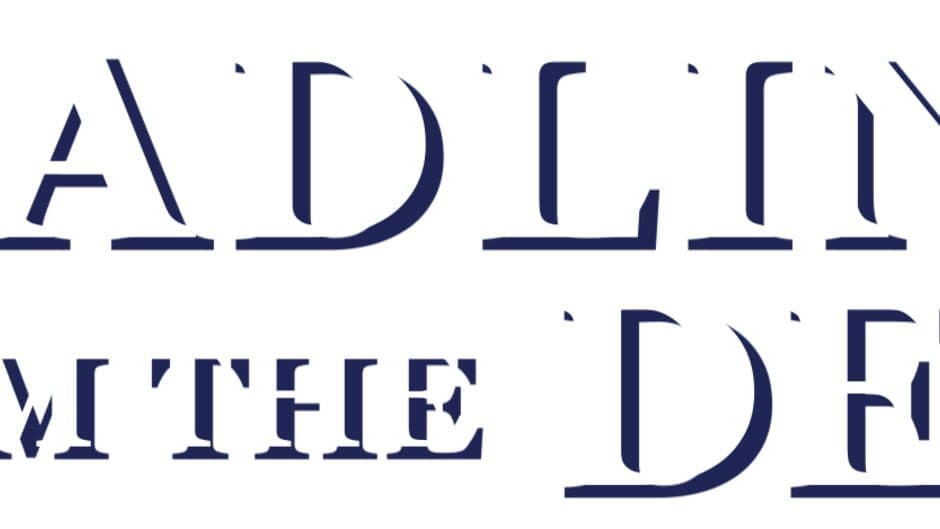 Headlines from the Deep banner