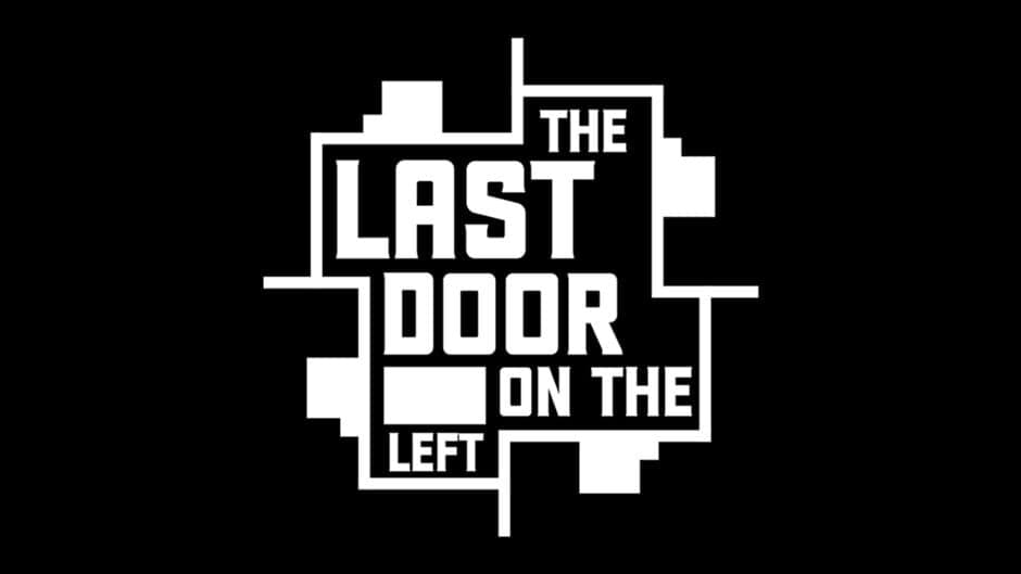 The Last Door on the Left banner