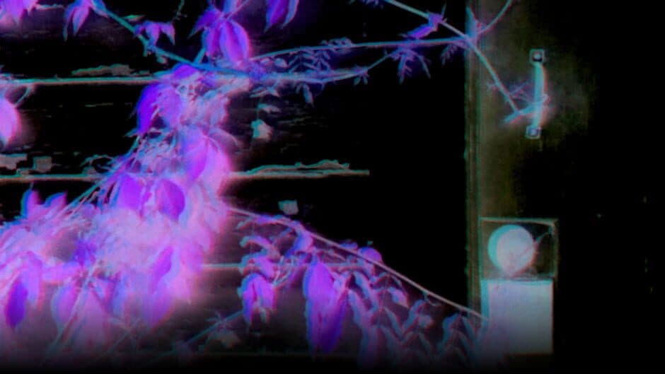 Haunted Cities banner