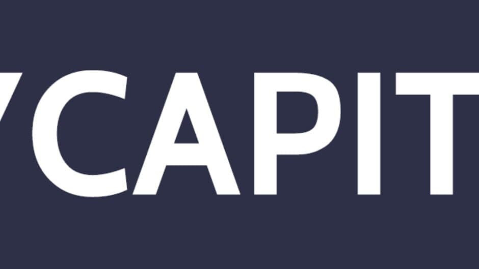 Post/Capitalism banner