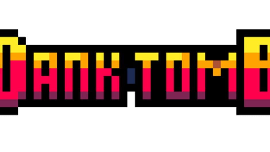 Dank Tomb banner