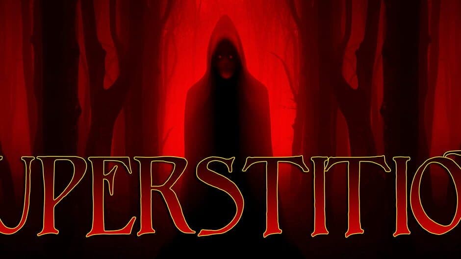 Superstition S2 banner