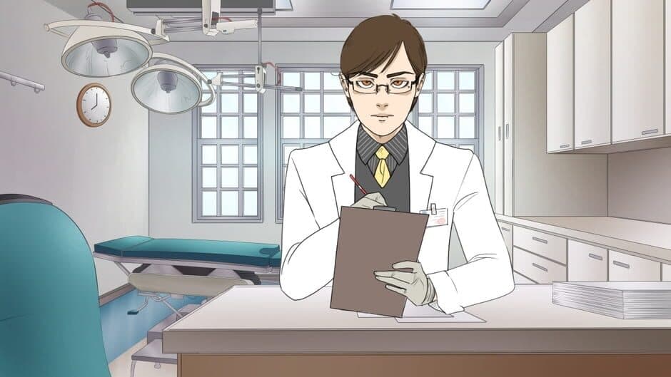 Pretty Please banner