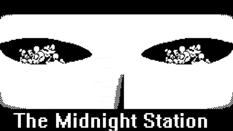 The Midnight Station banner