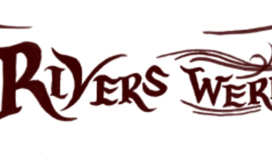 When Rivers Were Trails banner