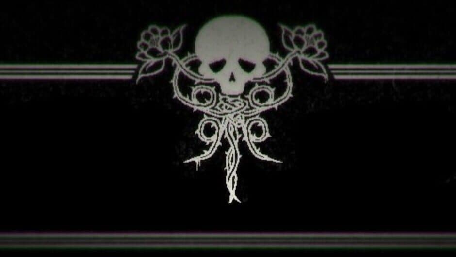 Carpe Deal 'Em banner