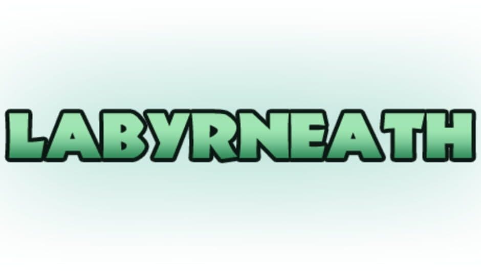 Labyrneath banner