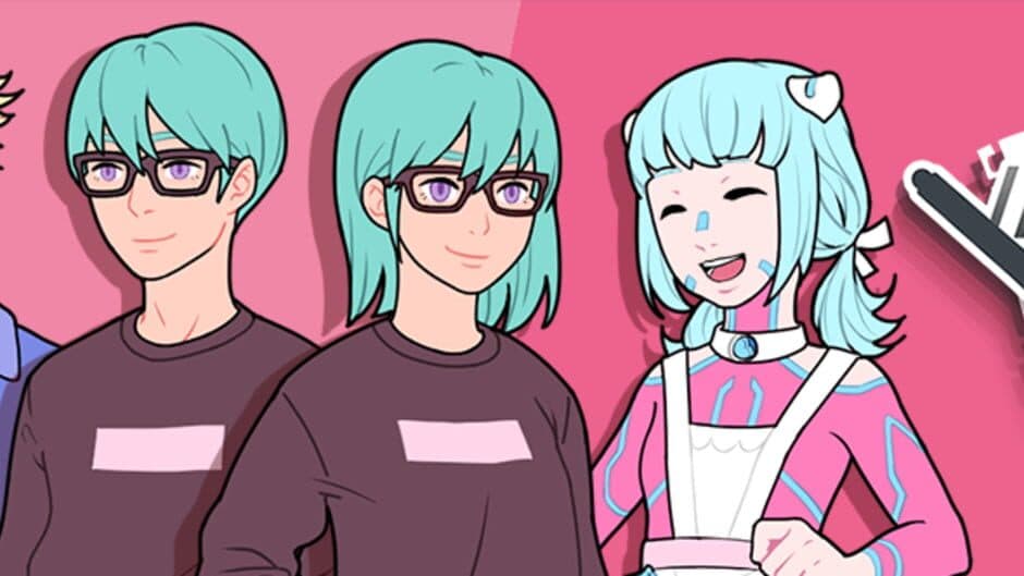 //Todo: today banner