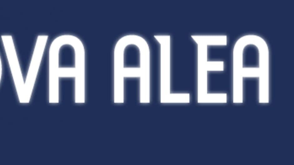 Nova Alea banner