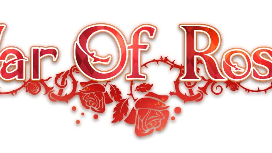 War of Roses banner