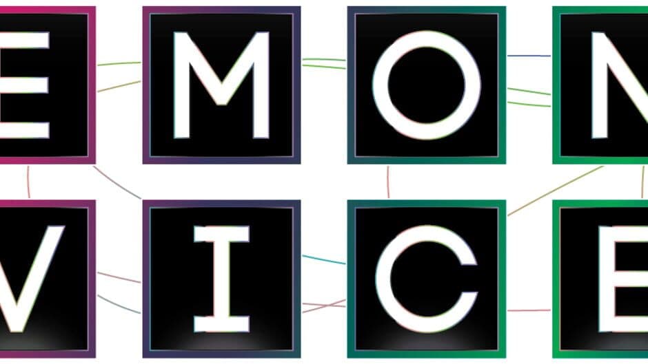 Mnemonic Devices banner