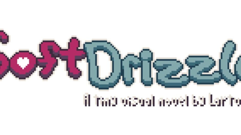 Soft Drizzle banner