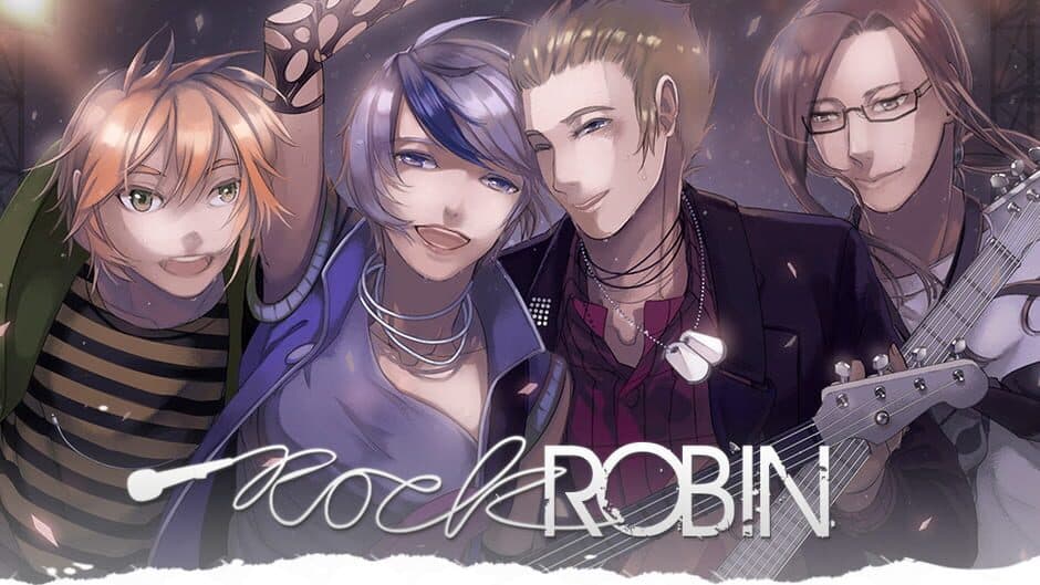 RockRobin banner