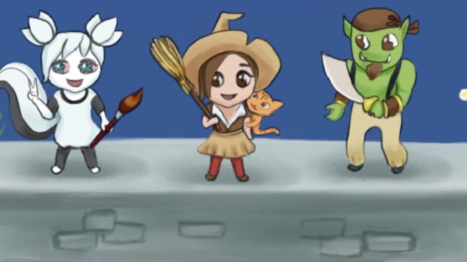 Super Tilt Bro. banner