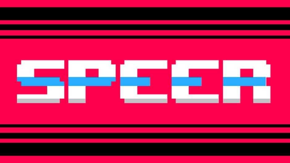 [Speer] banner