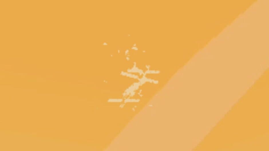 Orchids to Dusk banner