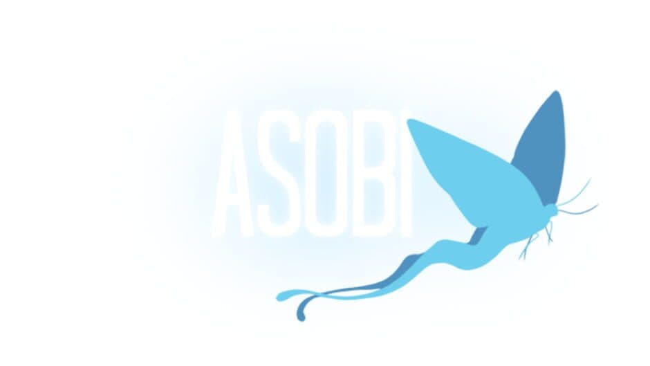 Asobi banner