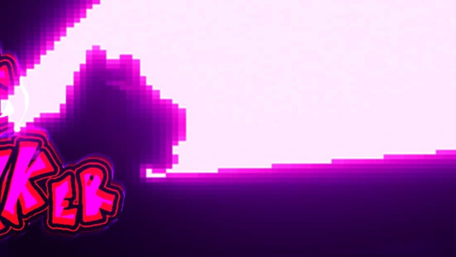 Boofie's Bunker banner