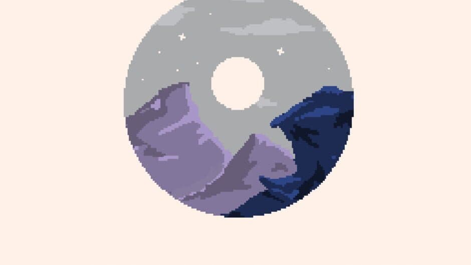 Marshmallow Nights banner