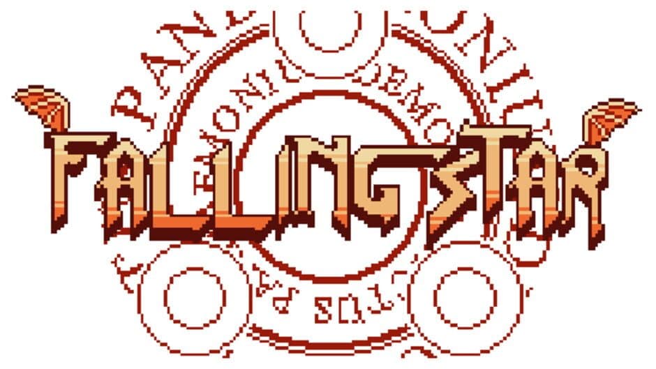 Fallingstar banner