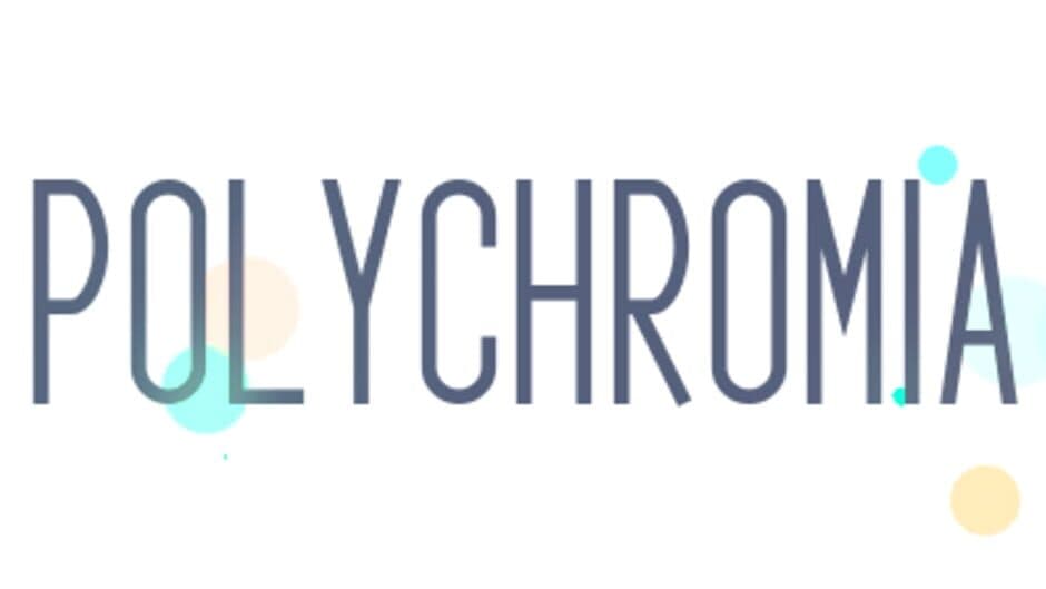 Polychromia banner
