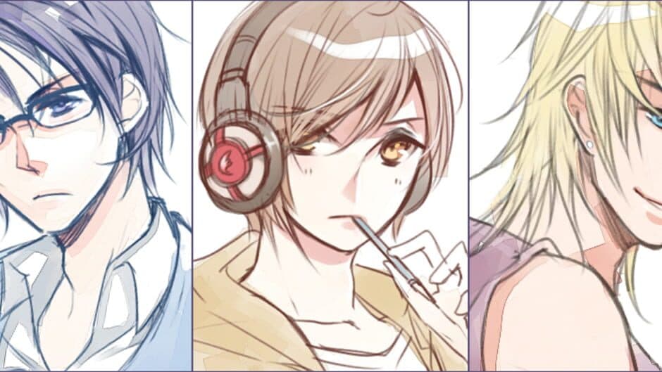 RE: Alistair++ banner