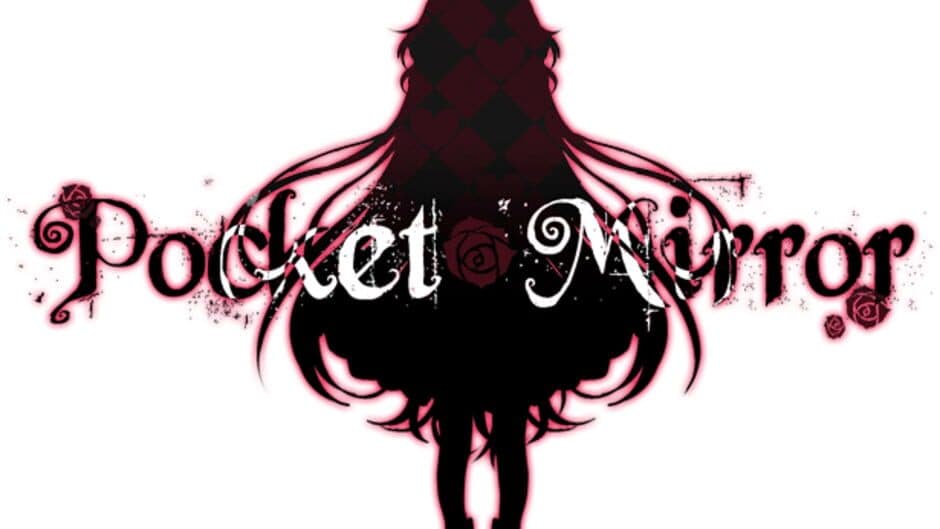 Pocket Mirror banner