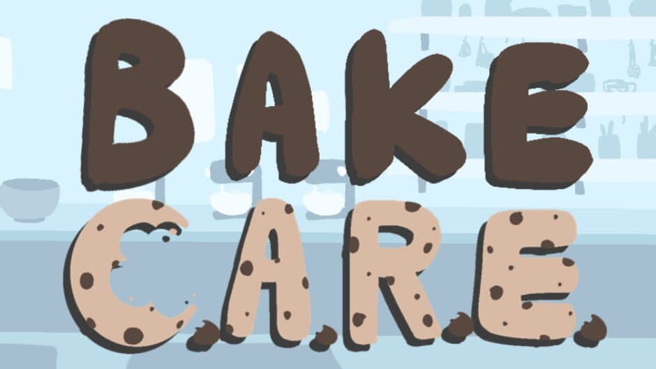 Bake Care banner
