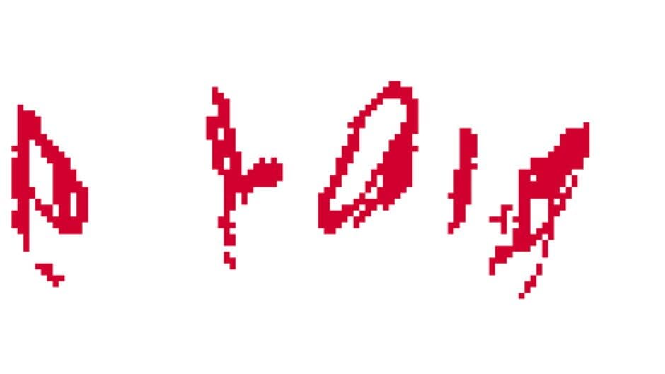 Blood Void Mass banner