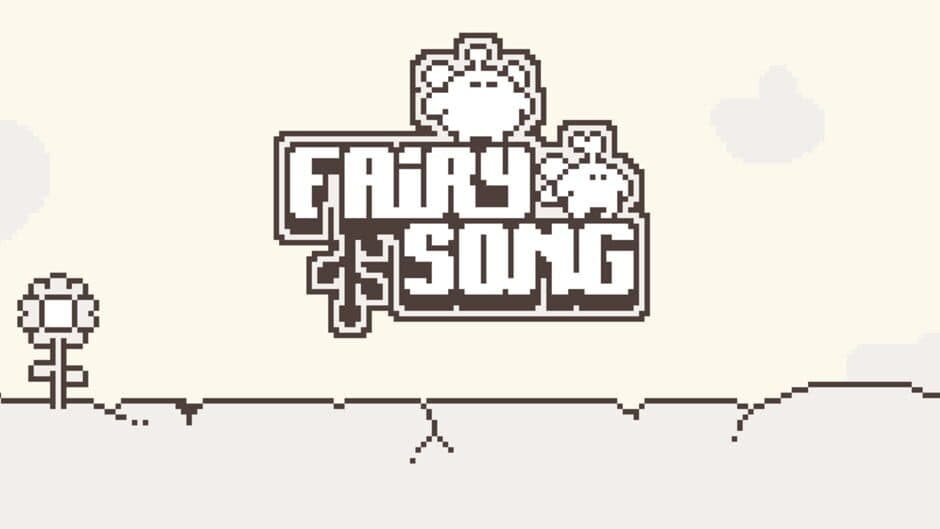 Fairy Song banner