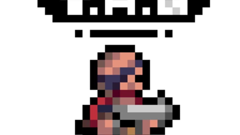 Y.A.W: You Are Weaponized banner