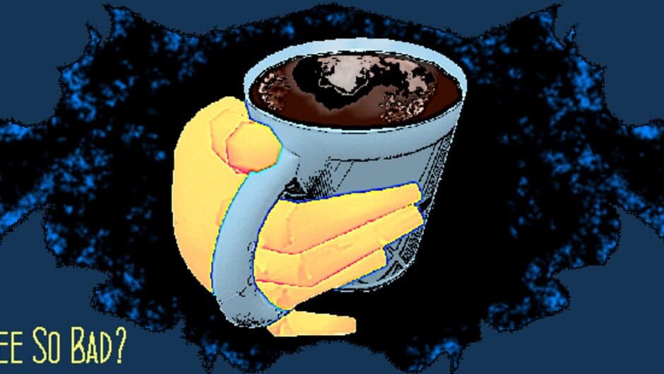 Why Is Office Coffee So Bad? banner