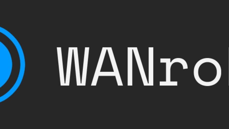Wanrobo banner