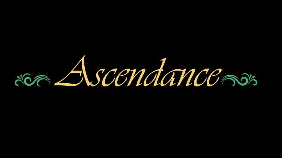 Ascendance banner