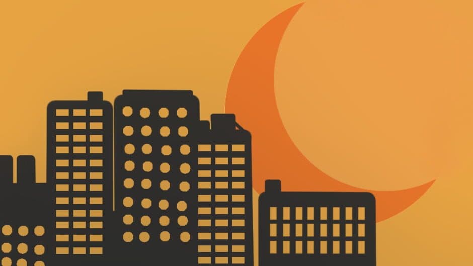 Hello! From Hallowville banner