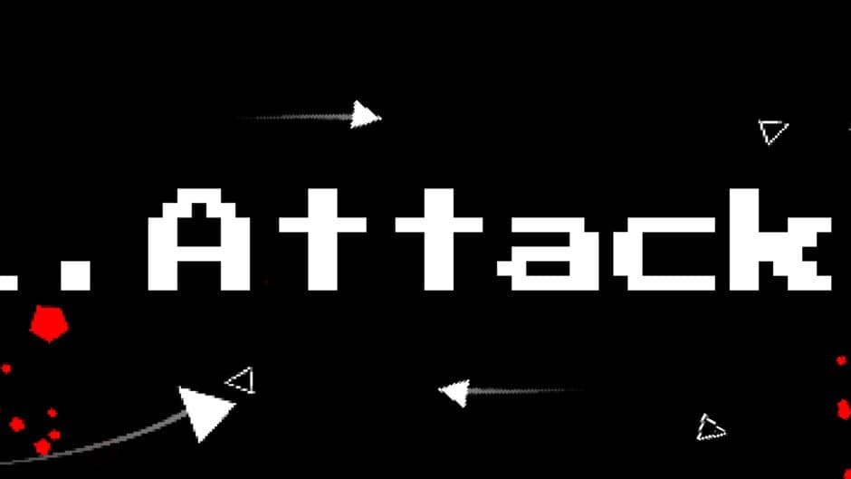 tri.Attack(); banner