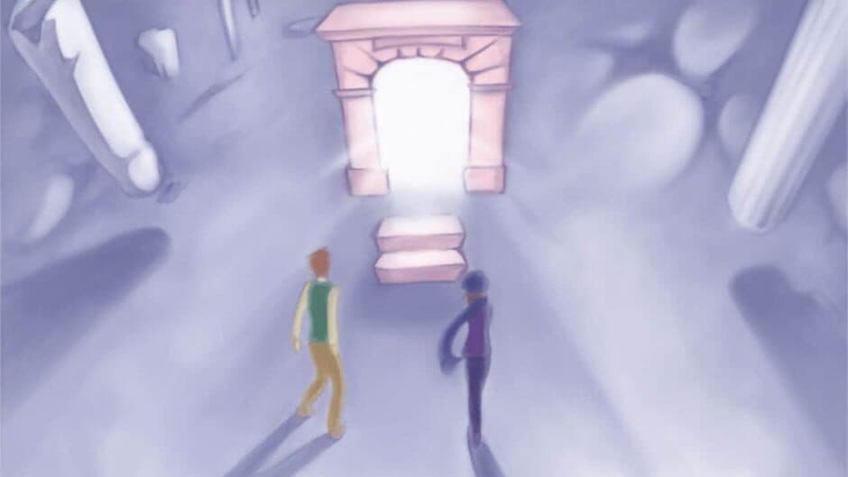 Socrates Jones: Pro Philosopher banner