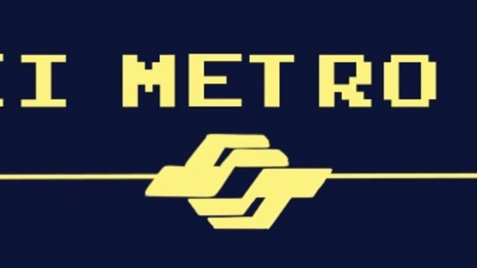 Taipei Metro Quest banner