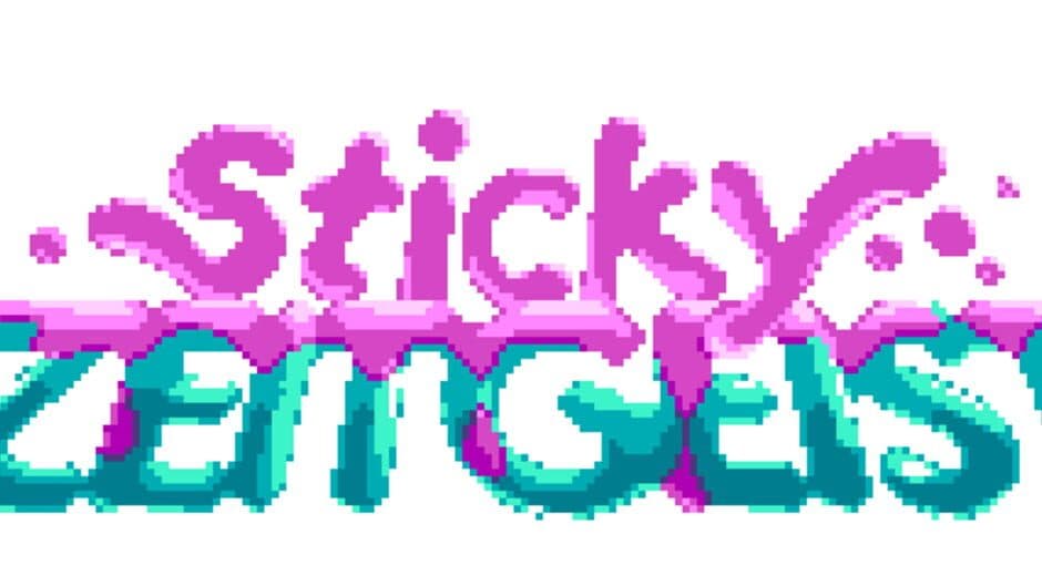 Sticky Zeitgeist: Episode 2 - Aperitif banner