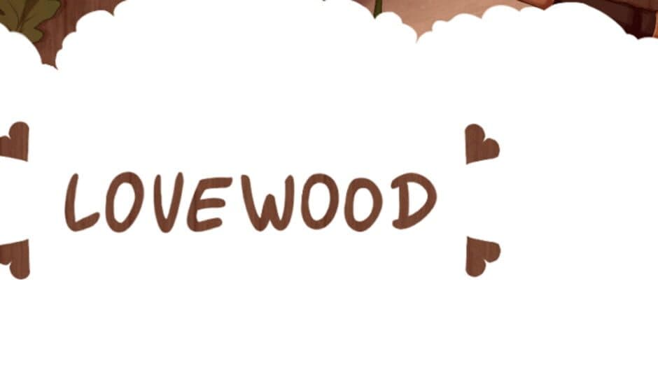 Lovewood banner