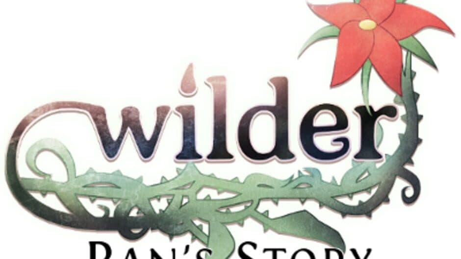 Wilder: Ran's Story banner