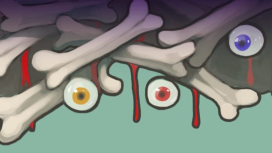 The Knife of the Traitor banner